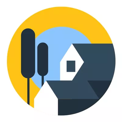 IQ Cleaning Service