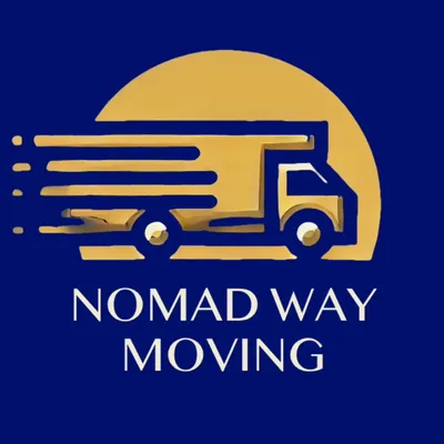 NOMADWAY MOVING SERVICE
