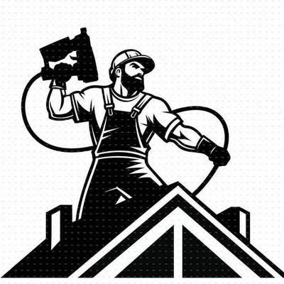 TOP ROOF & REMODELING