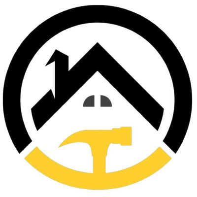 ULTRA Pro Construction LLC