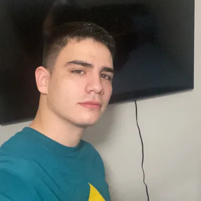 Alejandro