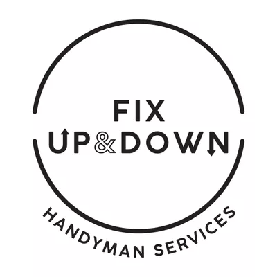 FIX UP&DOWN LLC