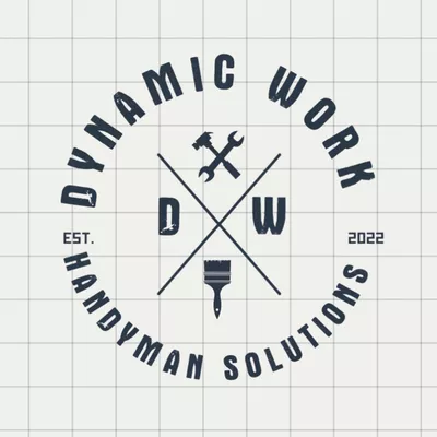 Dynamic Work LLC.