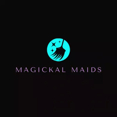 Magickal Transitions LLC