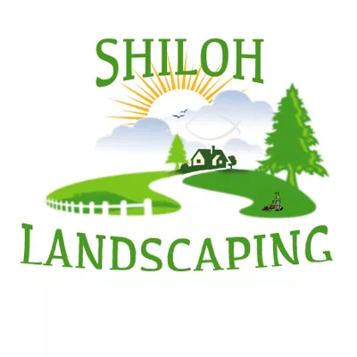 Shiloh landscaping llc