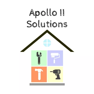 Apollo II Solutions