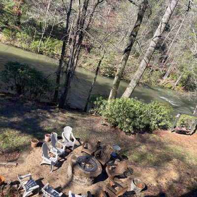 Lawn maintenance