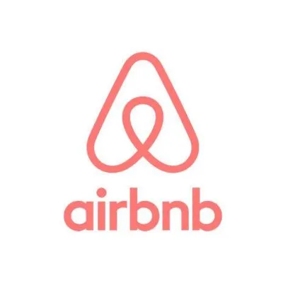 SBC - We only clean Airbnb
