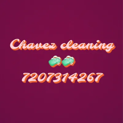Chavez cleaners
