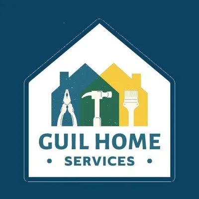 Guil Home Services