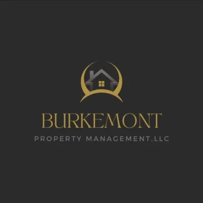 Burkemont Property Management, LLC