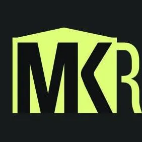 MKRenovation