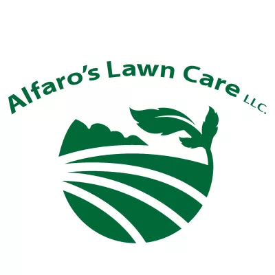 Alfaro’s Lawn Care LLC