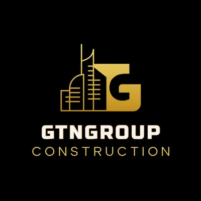 GTN Group Construction