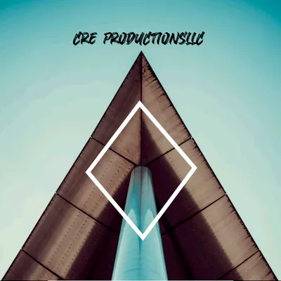 Cre Productions LLC