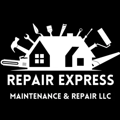 Repair Express Maintenance & Repair LLC