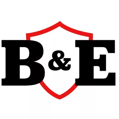 B&E Global Service