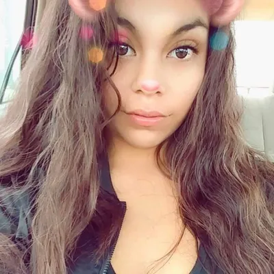 Just Jess