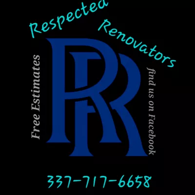 Respected Renovators llc