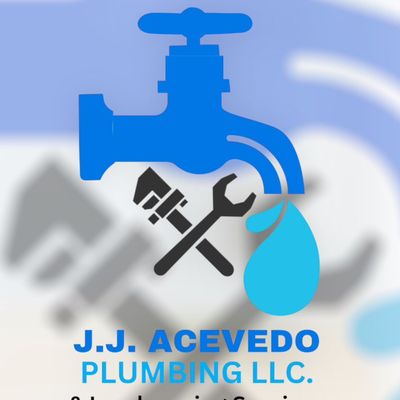 J.J. Acevedo Plumbing LLC