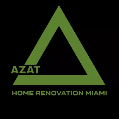 AZAT HOME RENOVATION