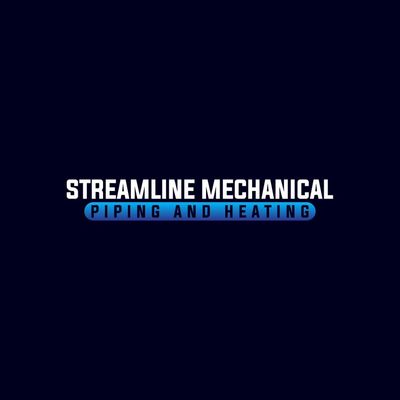 Streamline Mechanical