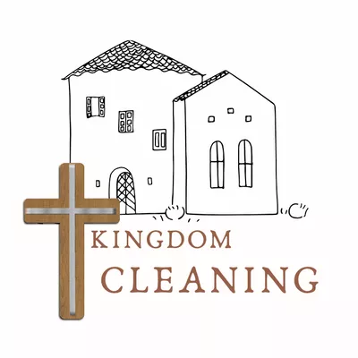 Kingdom Cleaning LLC