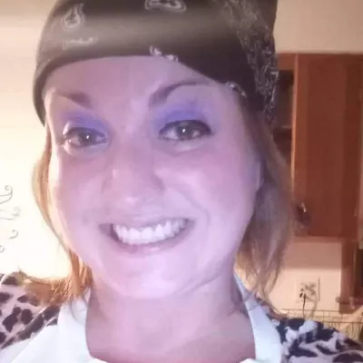 Rachies Simply Clean