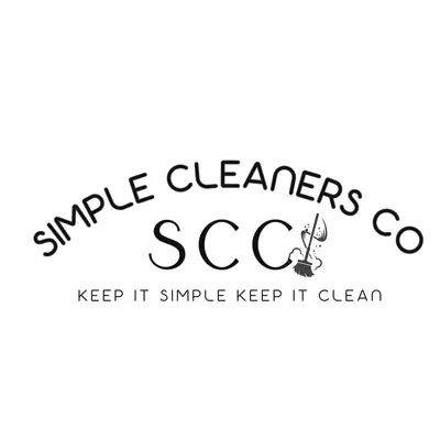 Simple Cleaners Co