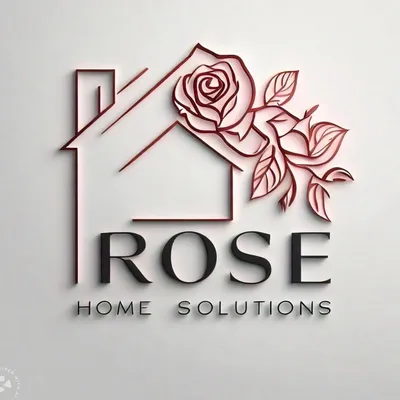 ROSE HOME SOLUTIONS.
