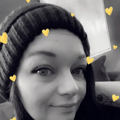 Tammy avery