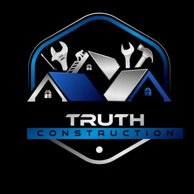 Truth Construction GA