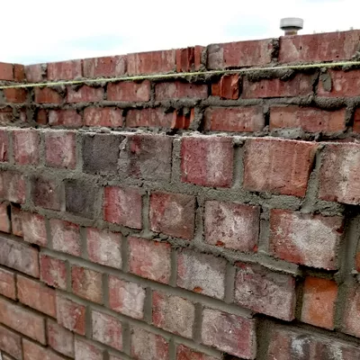 K & D Handyman Services & Masonry