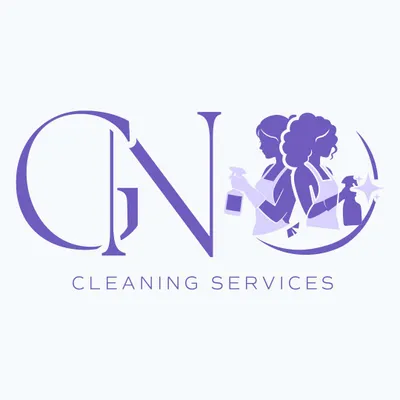 G.N CLEANING SERVICES