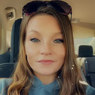 Miranda