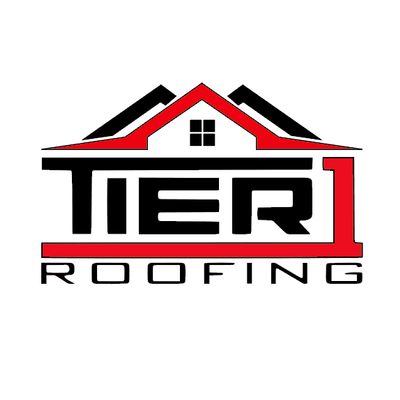 Tier 1 Roofing NWFL