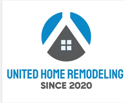 United Home Remodeling