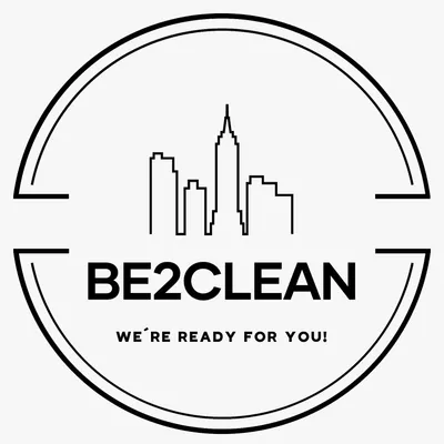 Be2clean