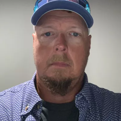 Adams Home Services