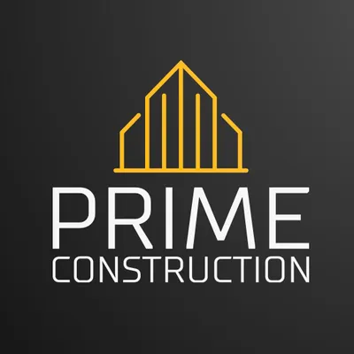 Prime Construction