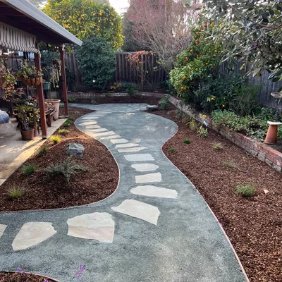 JBO Landscaping