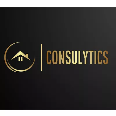 CONSULYTICS LLC