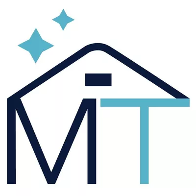 MaidThis Cleaning