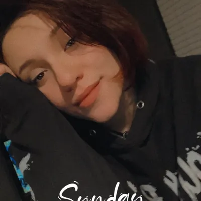 Dayrianna reap