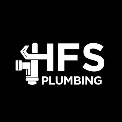 HFS Plumbing
