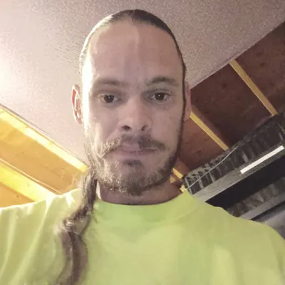 Rodney Clay's service and auto repair