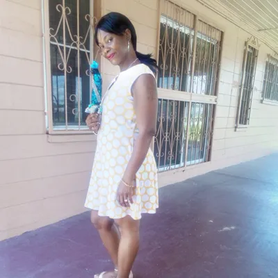 KellyAnn Keeping It Klean services Llc