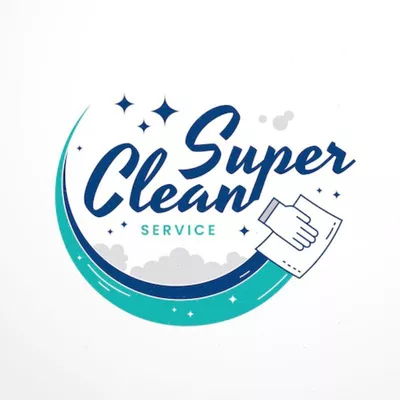 Super Clean