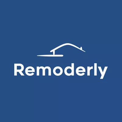 Remoderly