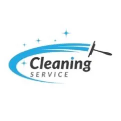 Tony’s Cleaning